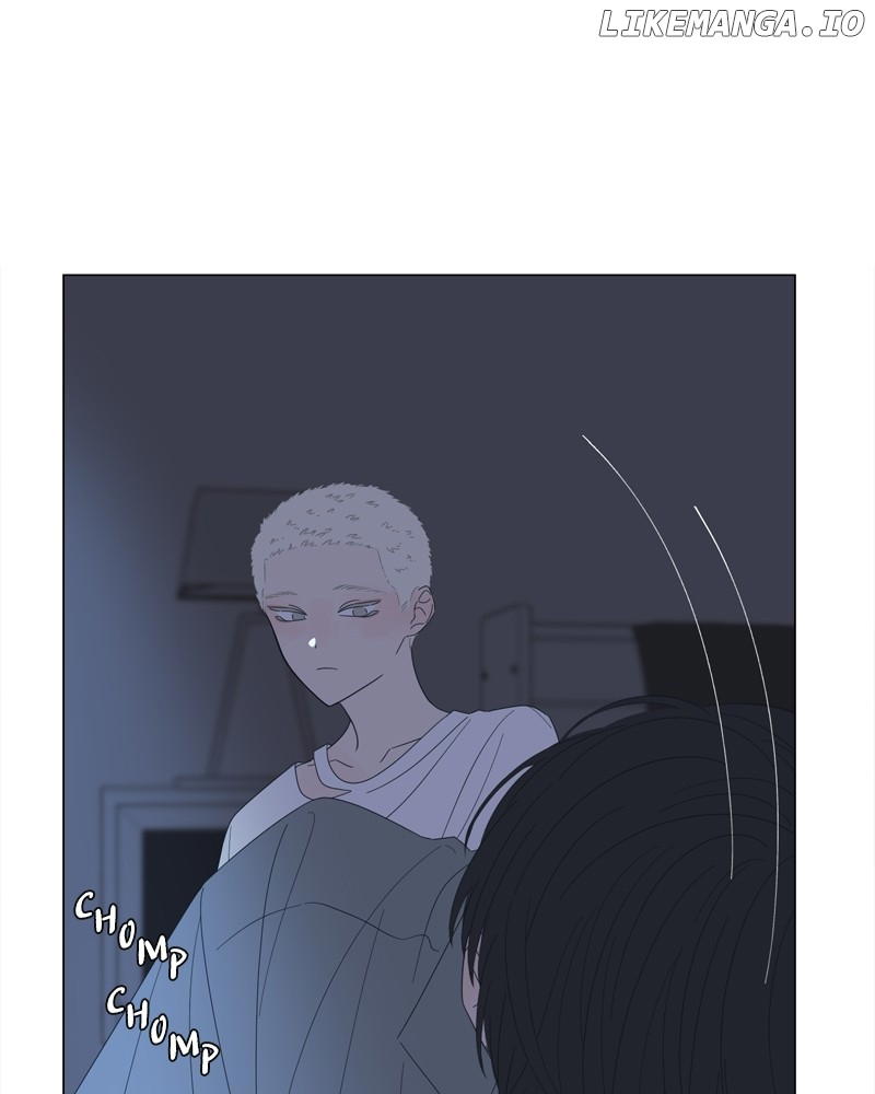 Moonmade Child – Manhwa Chapter 77 - page 65