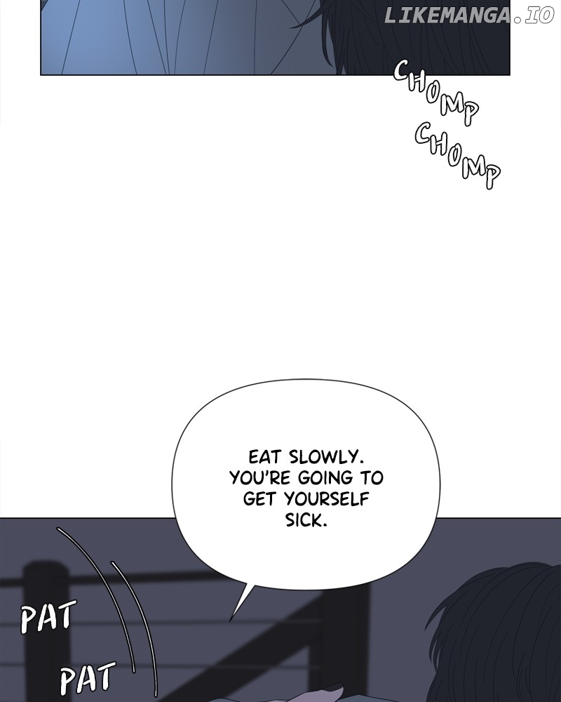 Moonmade Child – Manhwa Chapter 77 - page 66