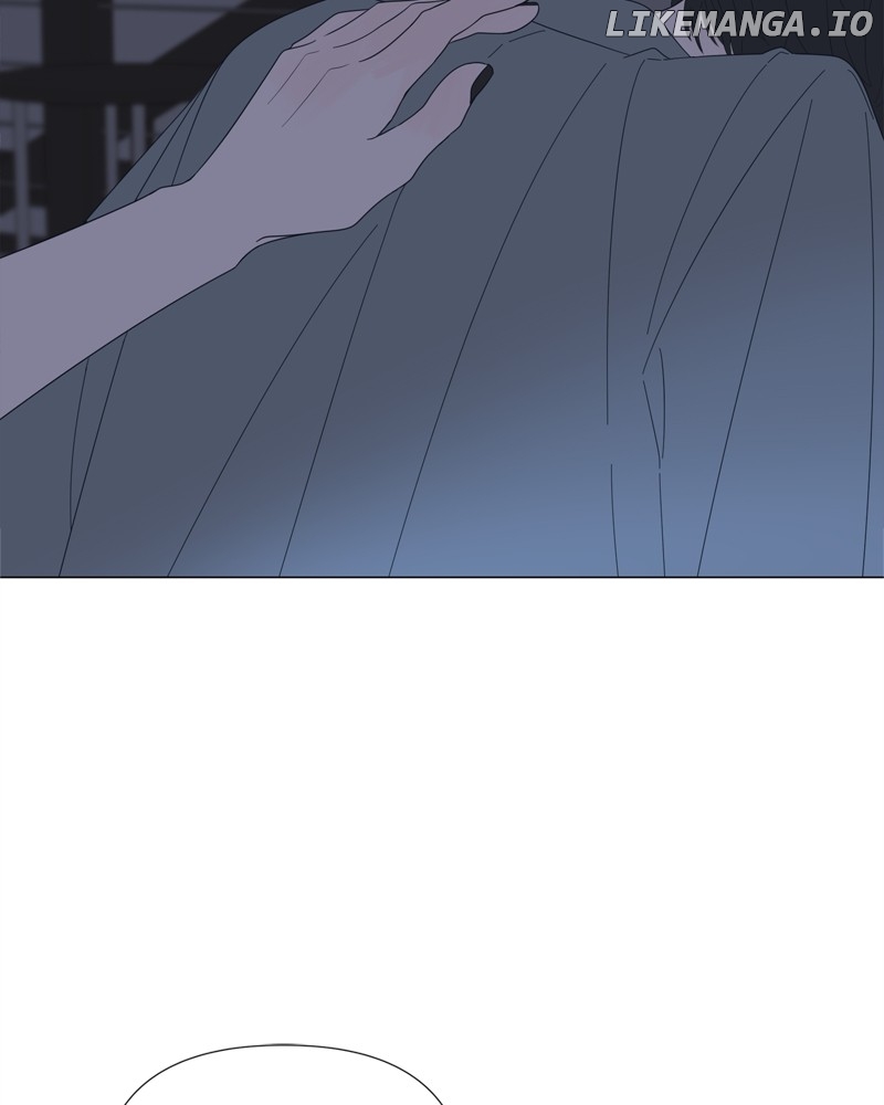 Moonmade Child – Manhwa Chapter 77 - page 67