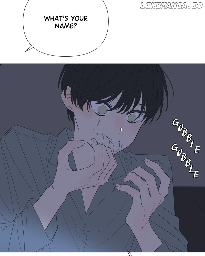 Moonmade Child – Manhwa Chapter 77 - page 68