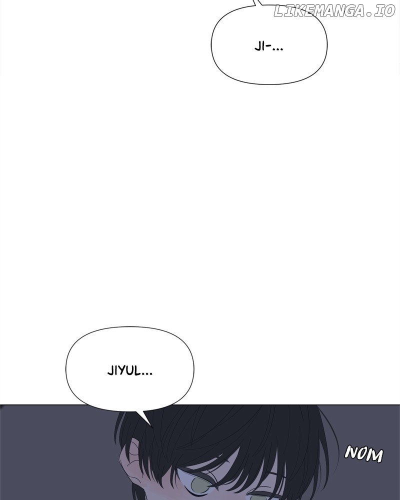 Moonmade Child – Manhwa Chapter 77 - page 69