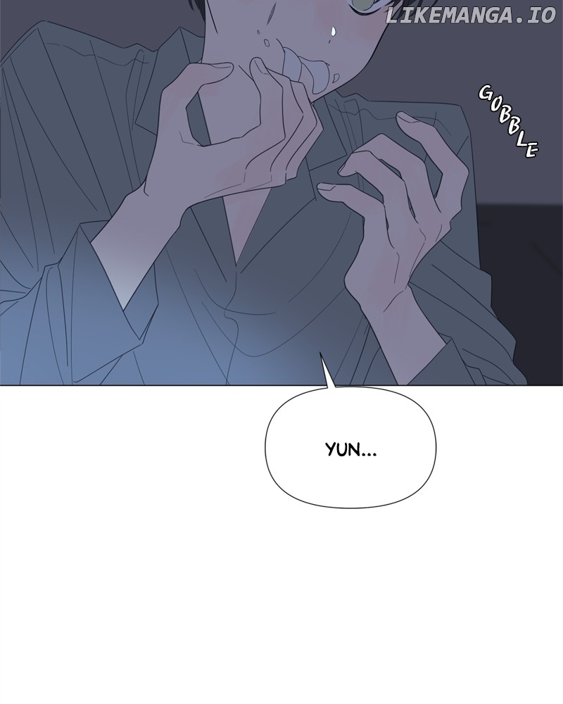 Moonmade Child – Manhwa Chapter 77 - page 70