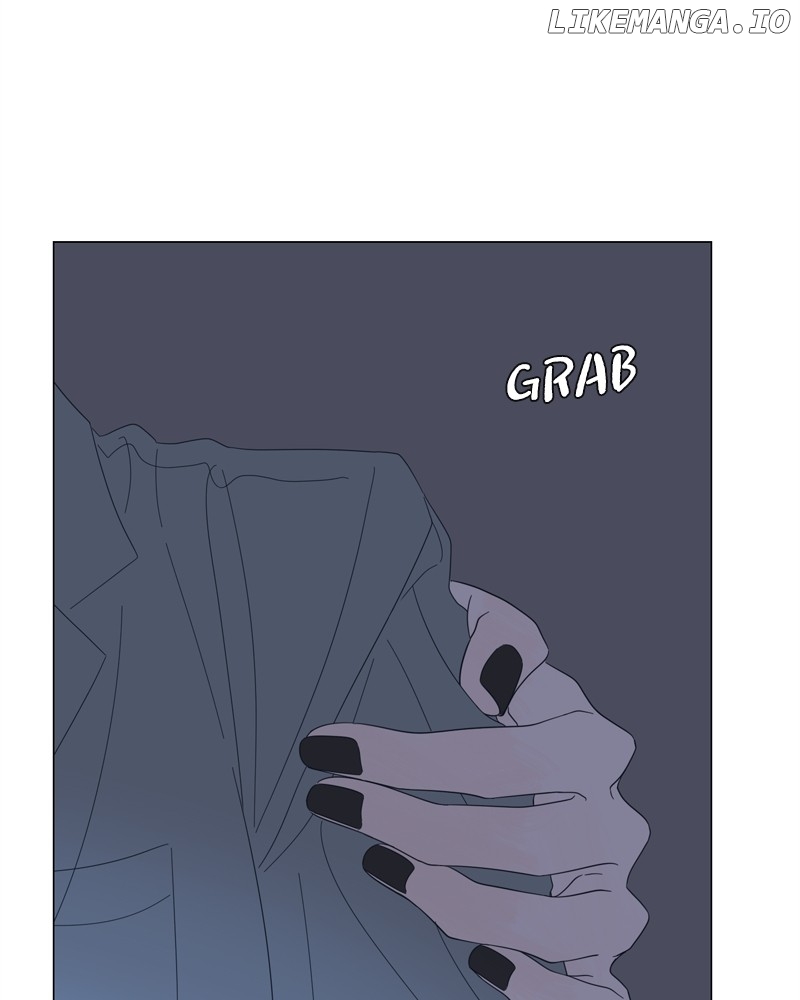 Moonmade Child – Manhwa Chapter 77 - page 71