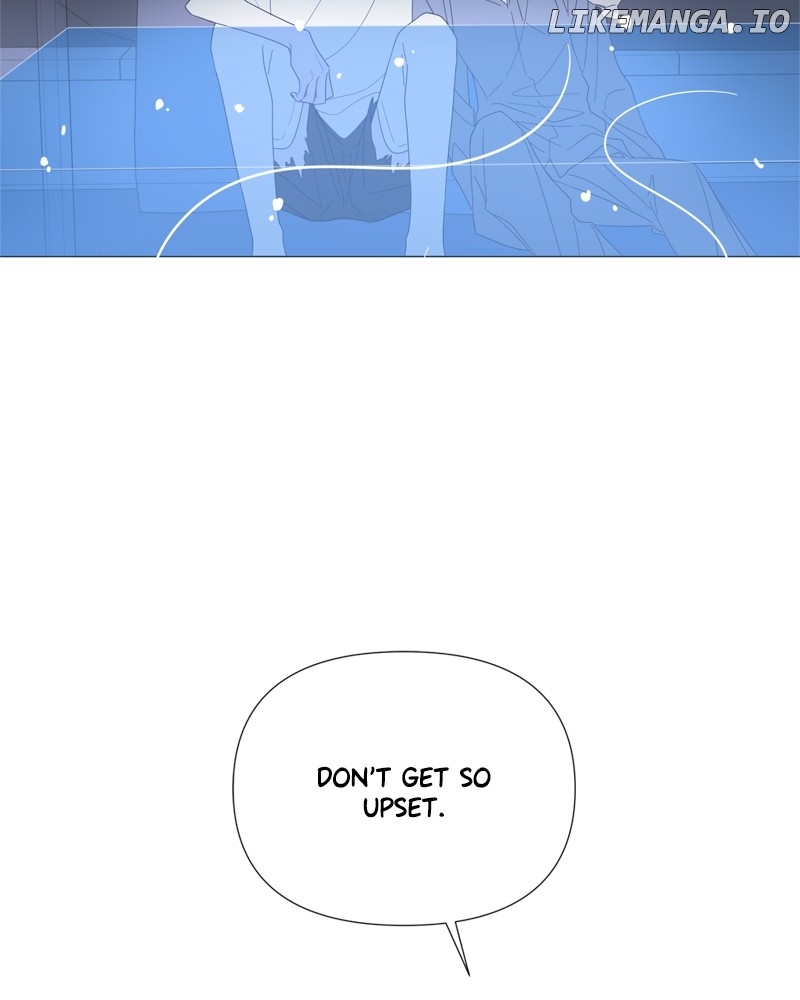 Moonmade Child – Manhwa Chapter 77 - page 73
