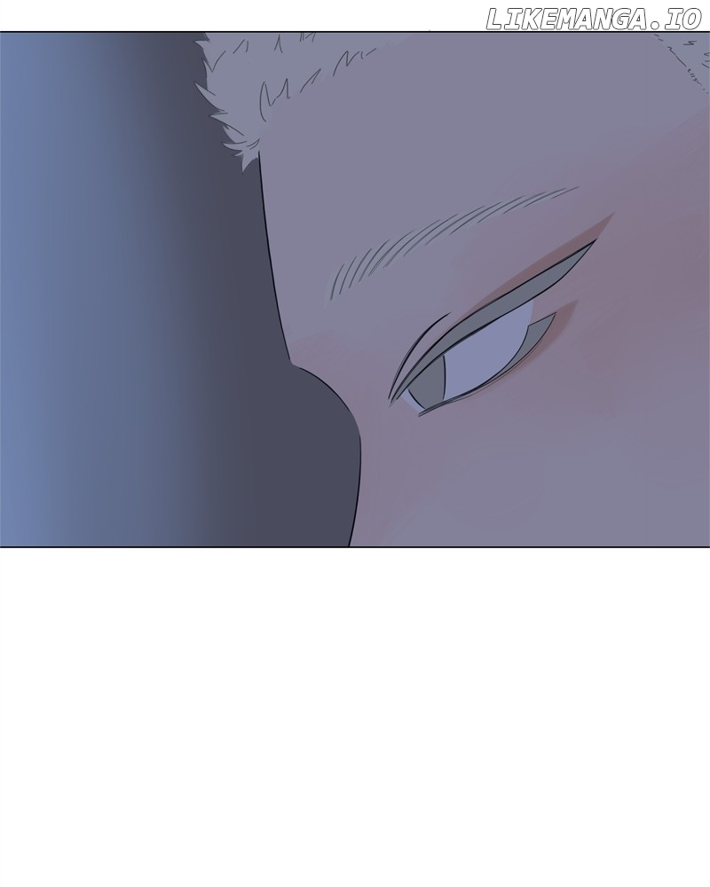 Moonmade Child – Manhwa Chapter 77 - page 74