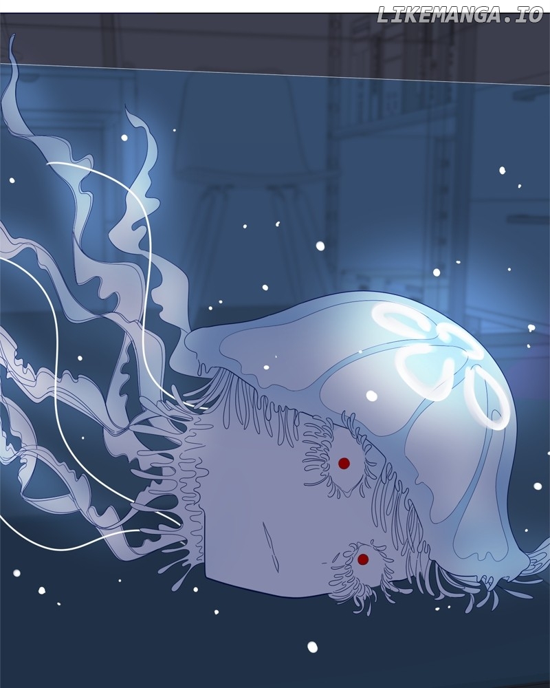 Moonmade Child – Manhwa Chapter 77 - page 75