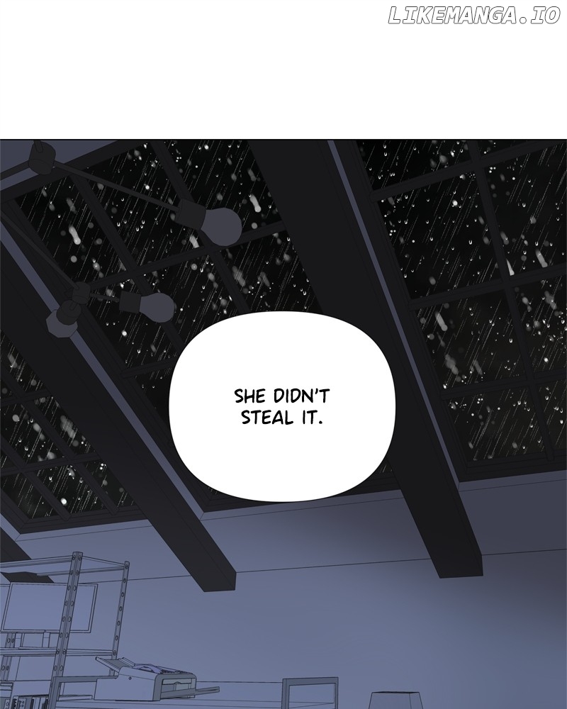 Moonmade Child – Manhwa Chapter 77 - page 77