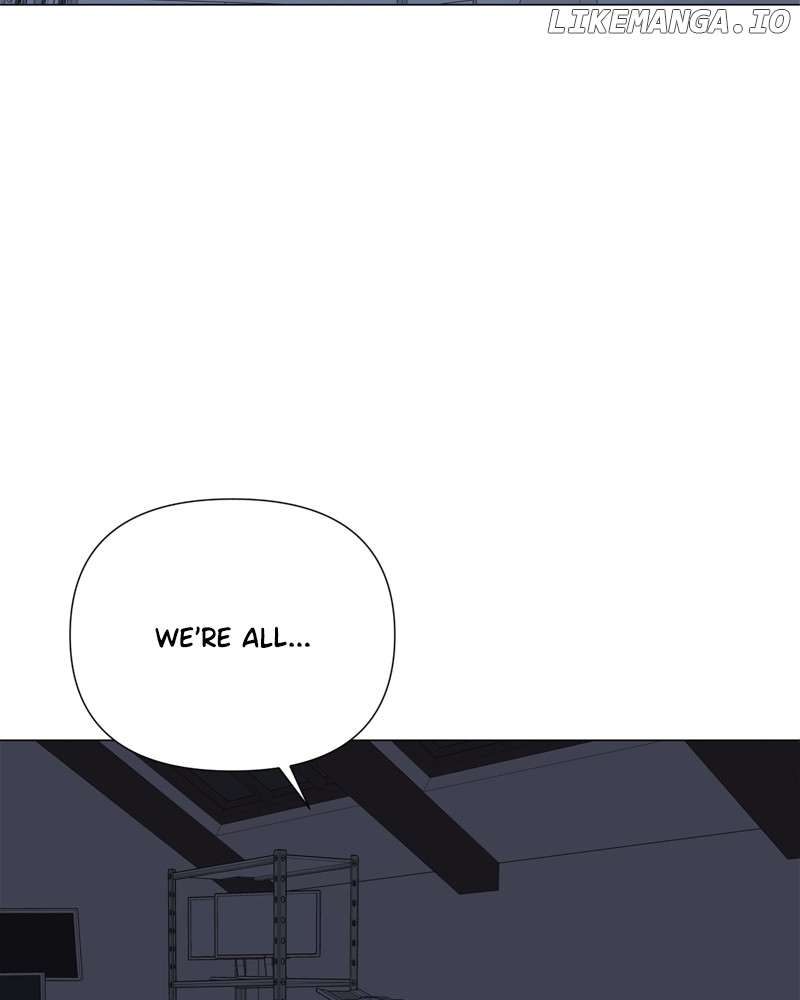 Moonmade Child – Manhwa Chapter 77 - page 78