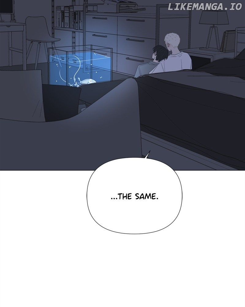 Moonmade Child – Manhwa Chapter 77 - page 79