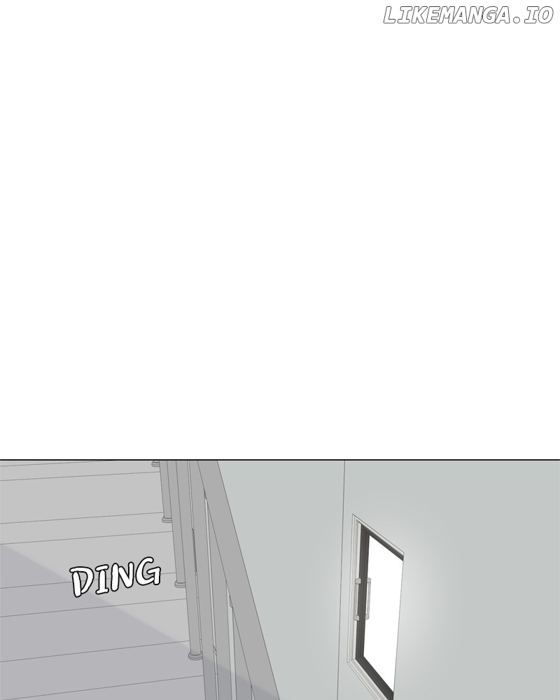 Moonmade Child – Manhwa Chapter 77 - page 80