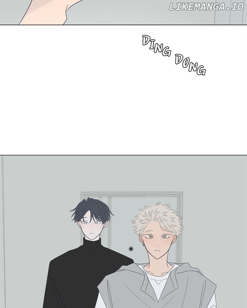 Moonmade Child – Manhwa Chapter 77 - page 83