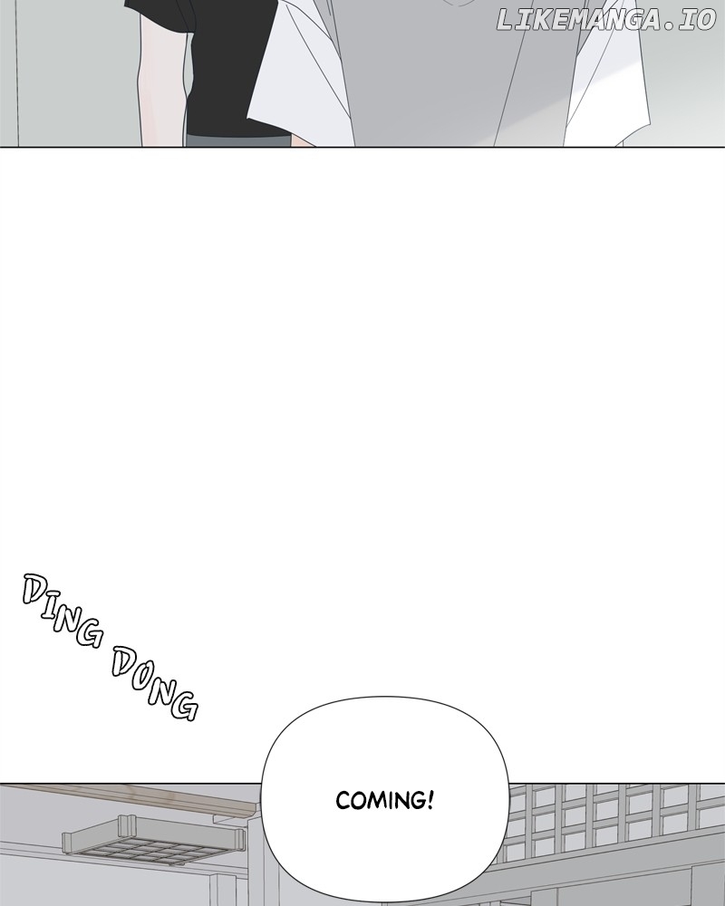 Moonmade Child – Manhwa Chapter 77 - page 84