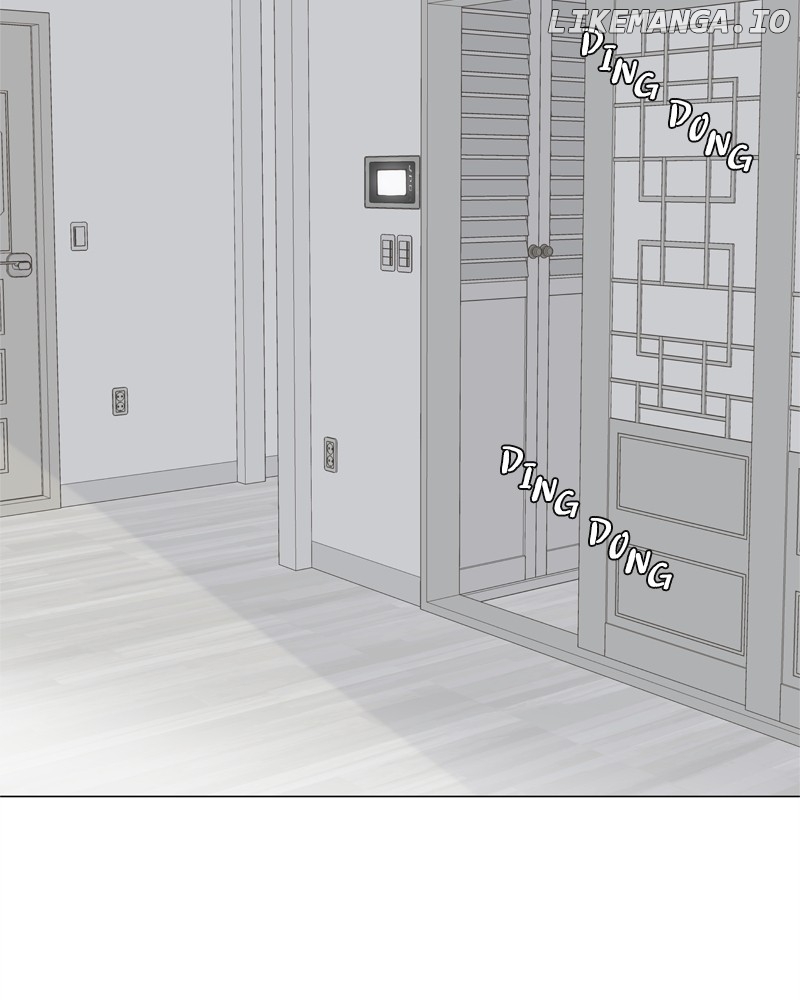 Moonmade Child – Manhwa Chapter 77 - page 85