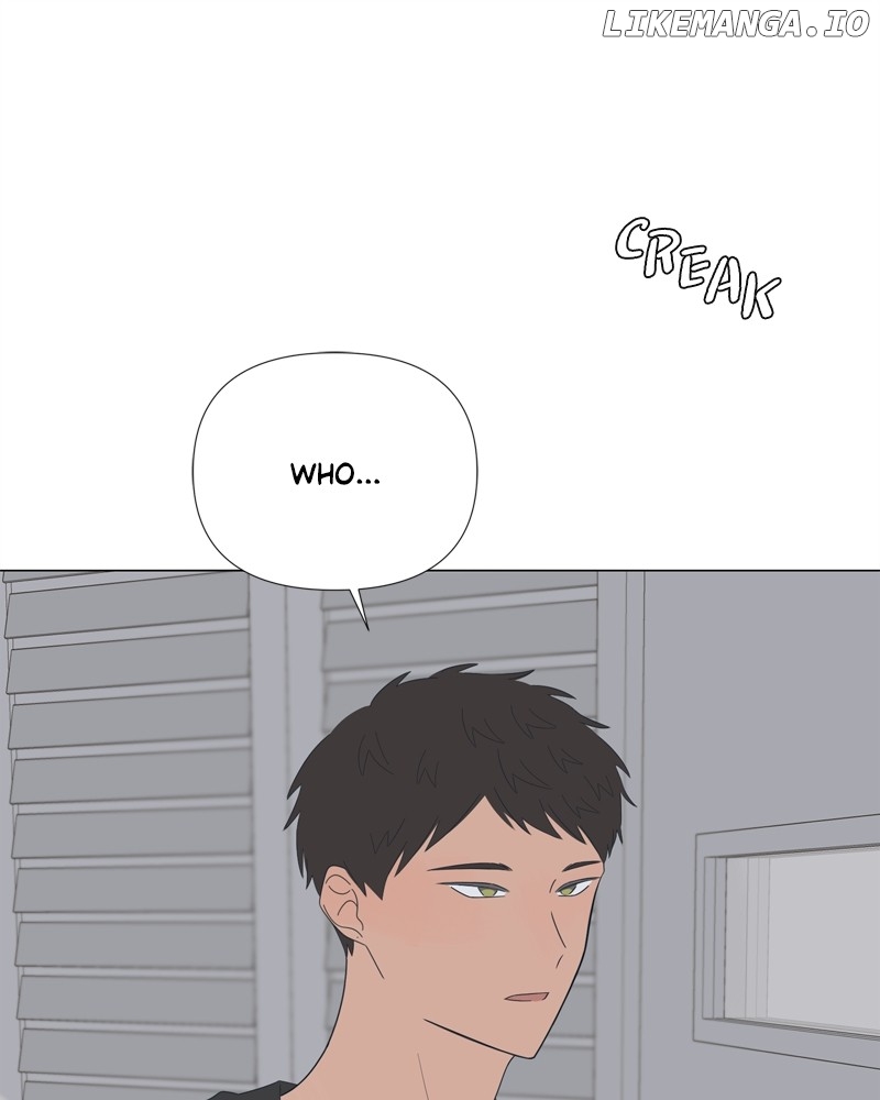 Moonmade Child – Manhwa Chapter 77 - page 87