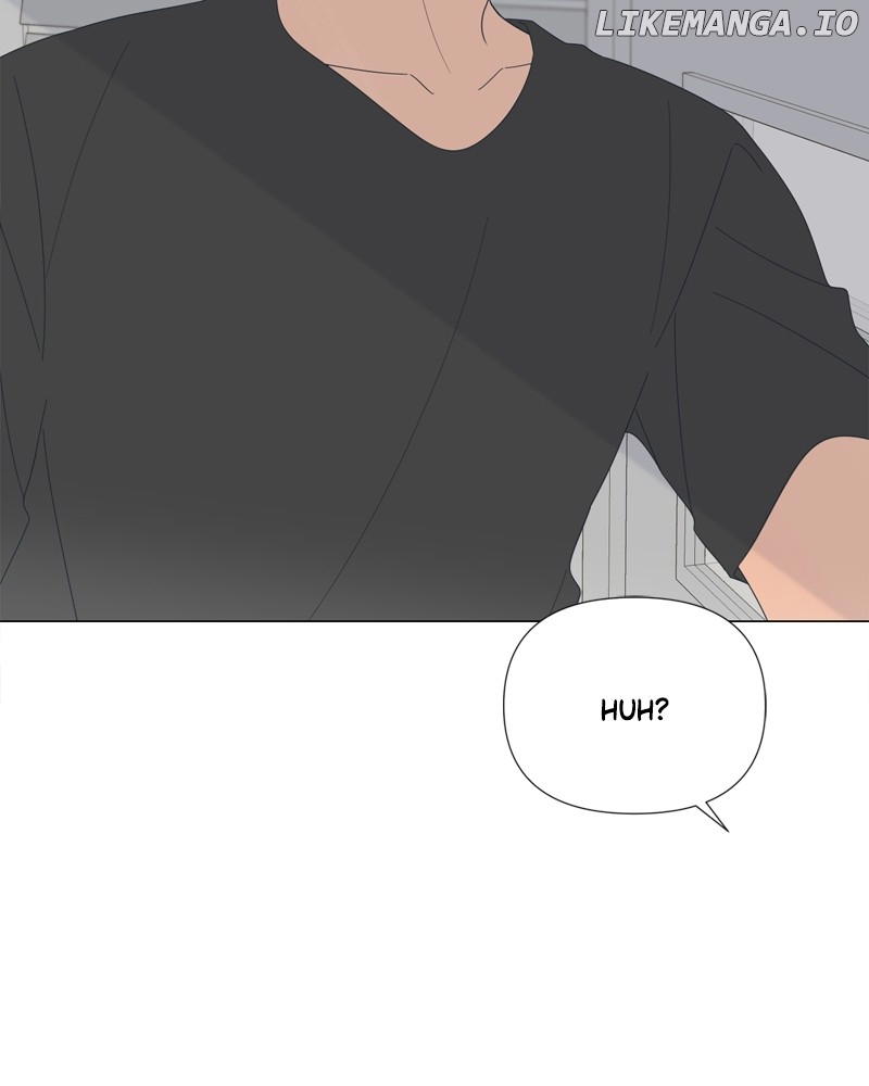 Moonmade Child – Manhwa Chapter 77 - page 88