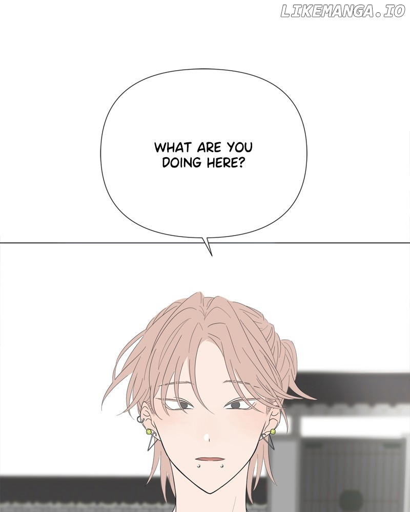 Moonmade Child – Manhwa Chapter 77 - page 89