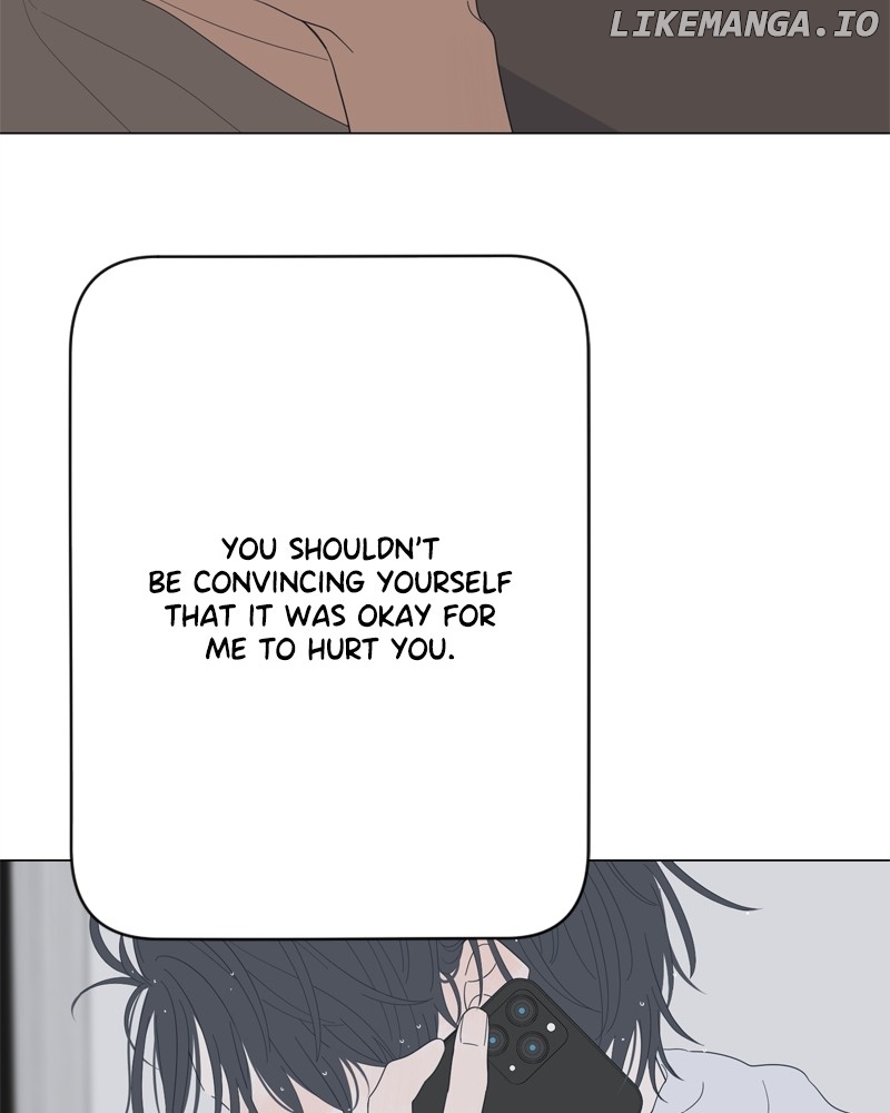 Moonmade Child – Manhwa Chapter 77 - page 9