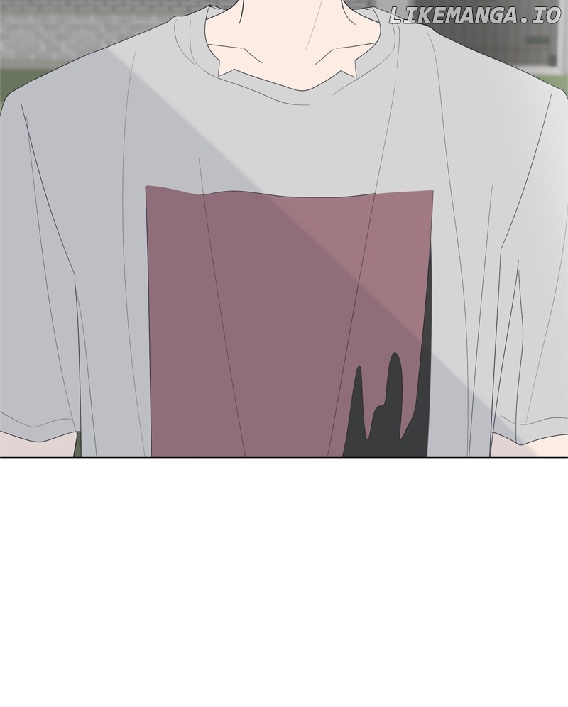 Moonmade Child – Manhwa Chapter 77 - page 90