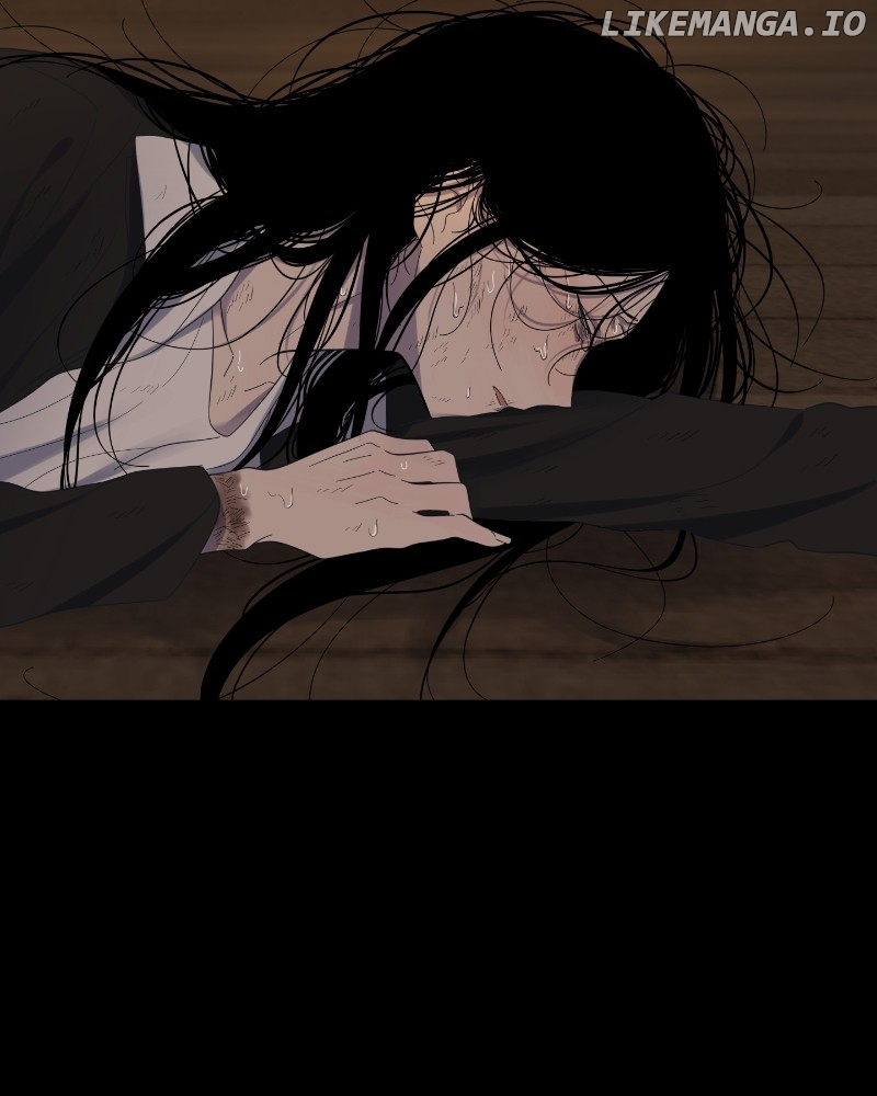 Moonmade Child – Manhwa Chapter 48 - page 10
