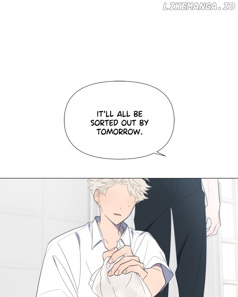 Moonmade Child – Manhwa Chapter 48 - page 101