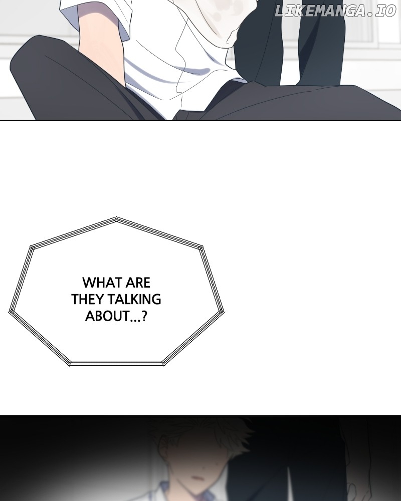 Moonmade Child – Manhwa Chapter 48 - page 102