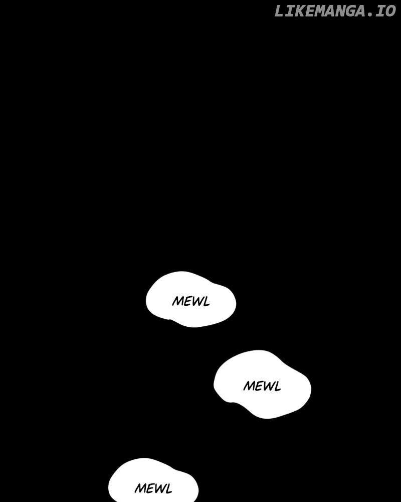 Moonmade Child – Manhwa Chapter 48 - page 106