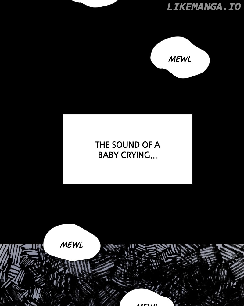 Moonmade Child – Manhwa Chapter 48 - page 107