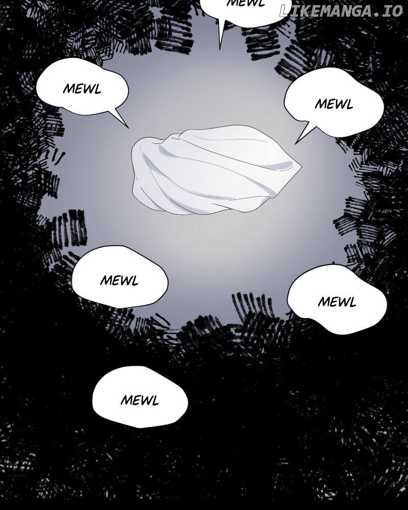 Moonmade Child – Manhwa Chapter 48 - page 108