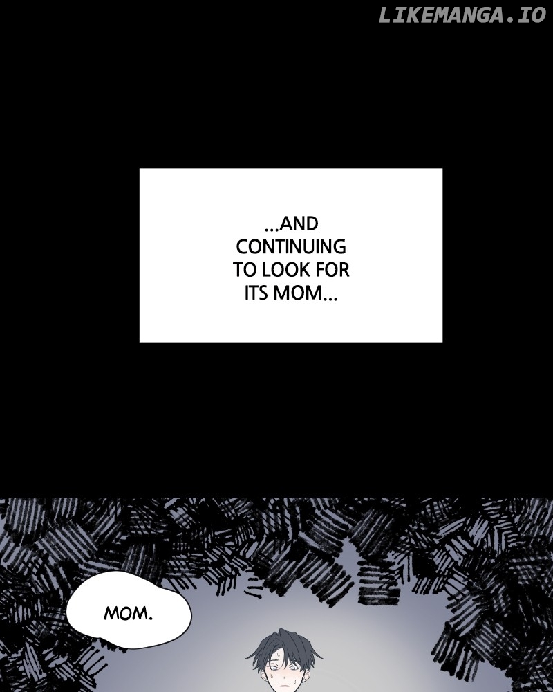 Moonmade Child – Manhwa Chapter 48 - page 109