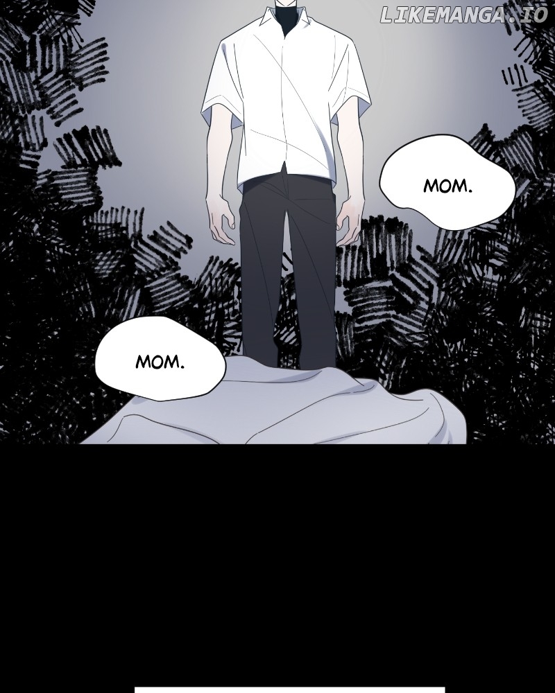 Moonmade Child – Manhwa Chapter 48 - page 110