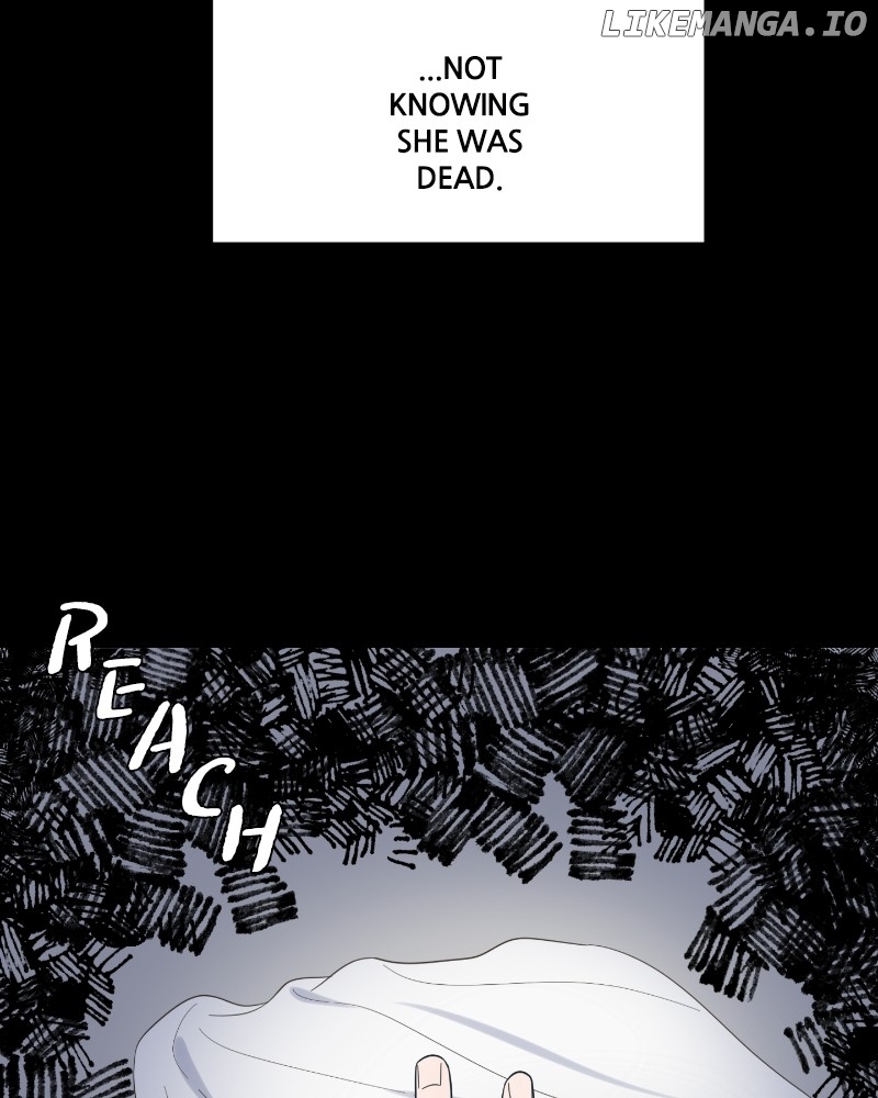 Moonmade Child – Manhwa Chapter 48 - page 111