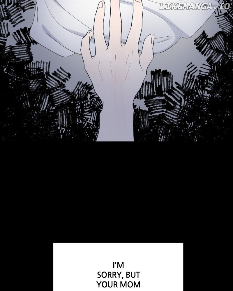 Moonmade Child – Manhwa Chapter 48 - page 112