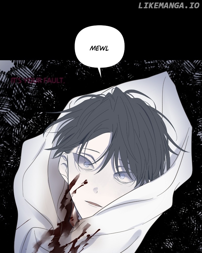 Moonmade Child – Manhwa Chapter 48 - page 114
