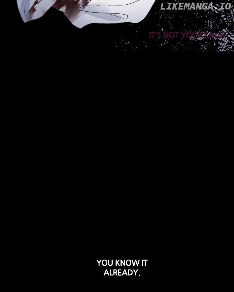 Moonmade Child – Manhwa Chapter 48 - page 115