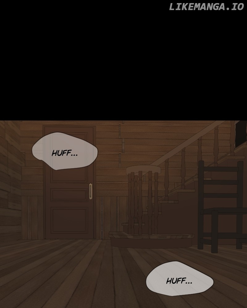 Moonmade Child – Manhwa Chapter 48 - page 13