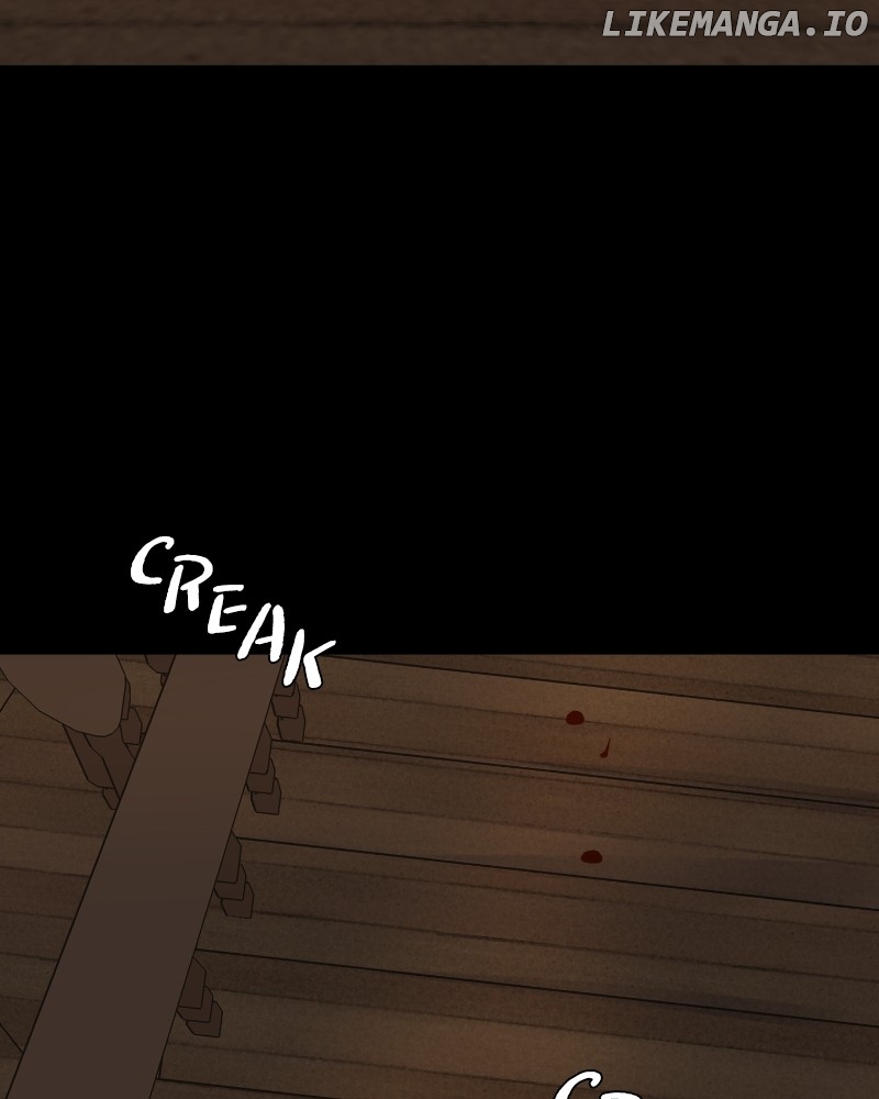 Moonmade Child – Manhwa Chapter 48 - page 17