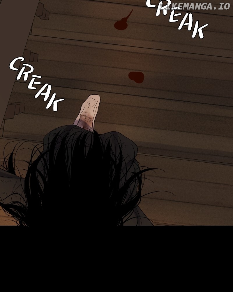Moonmade Child – Manhwa Chapter 48 - page 18