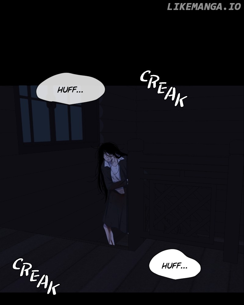 Moonmade Child – Manhwa Chapter 48 - page 19
