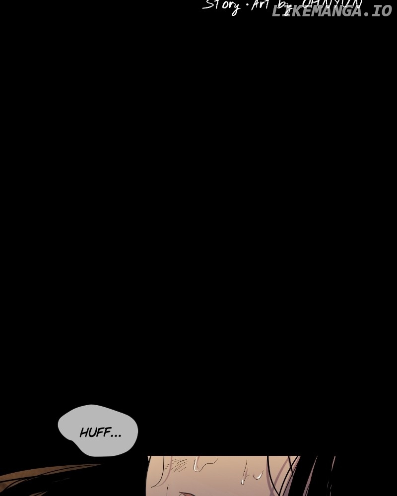 Moonmade Child – Manhwa Chapter 48 - page 2