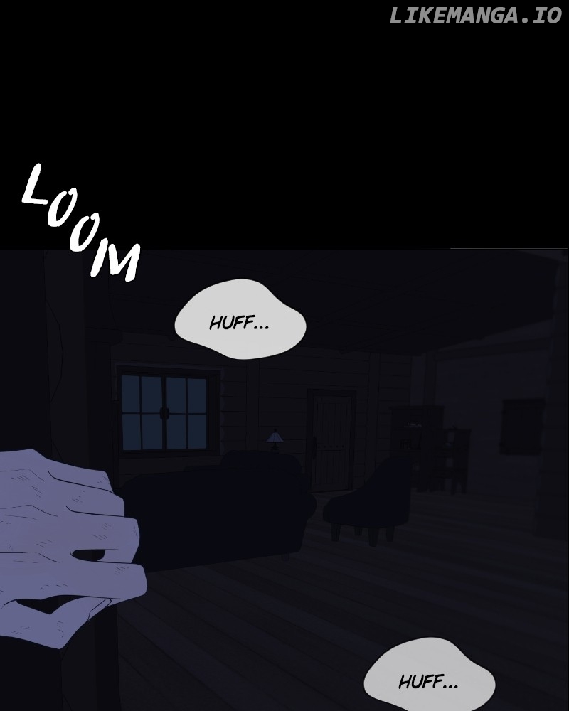 Moonmade Child – Manhwa Chapter 48 - page 21