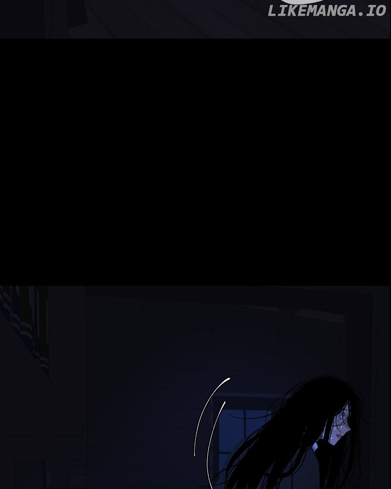 Moonmade Child – Manhwa Chapter 48 - page 22