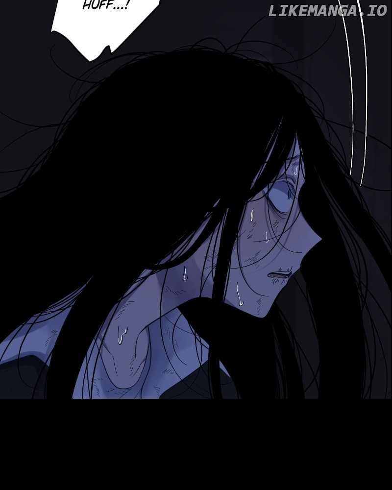 Moonmade Child – Manhwa Chapter 48 - page 25