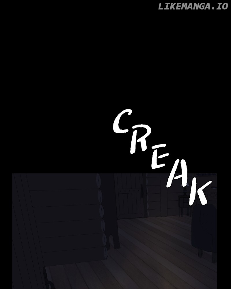 Moonmade Child – Manhwa Chapter 48 - page 26