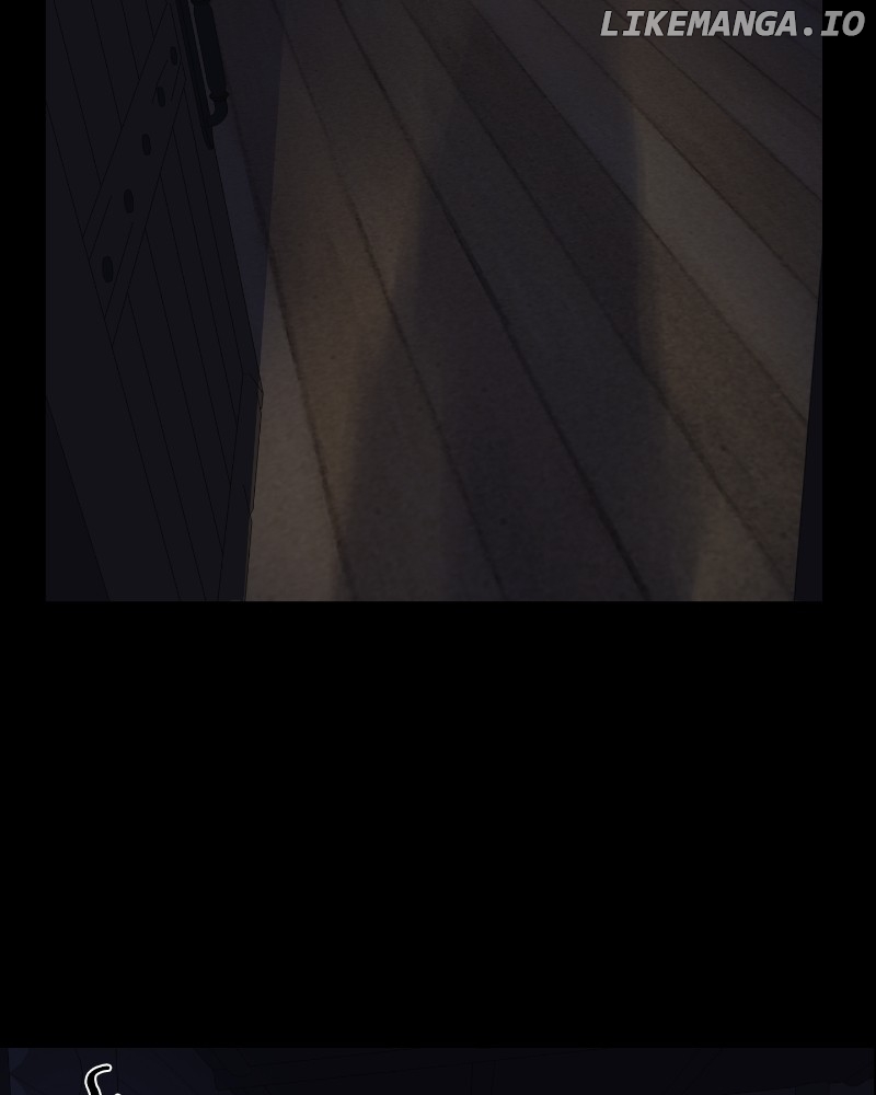 Moonmade Child – Manhwa Chapter 48 - page 27