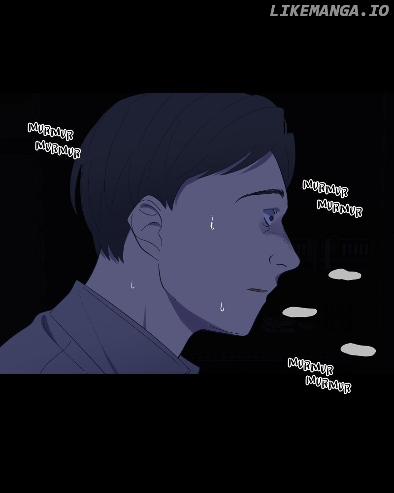 Moonmade Child – Manhwa Chapter 48 - page 30