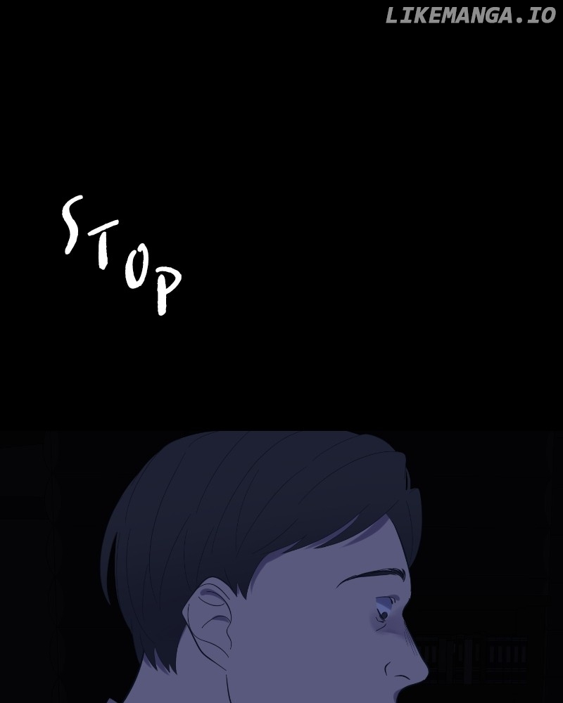 Moonmade Child – Manhwa Chapter 48 - page 31