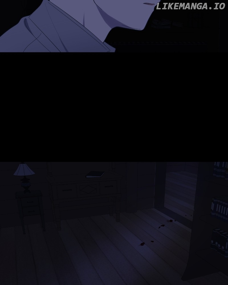 Moonmade Child – Manhwa Chapter 48 - page 32