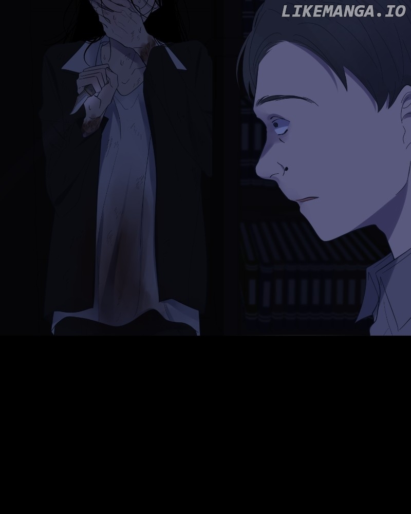 Moonmade Child – Manhwa Chapter 48 - page 34