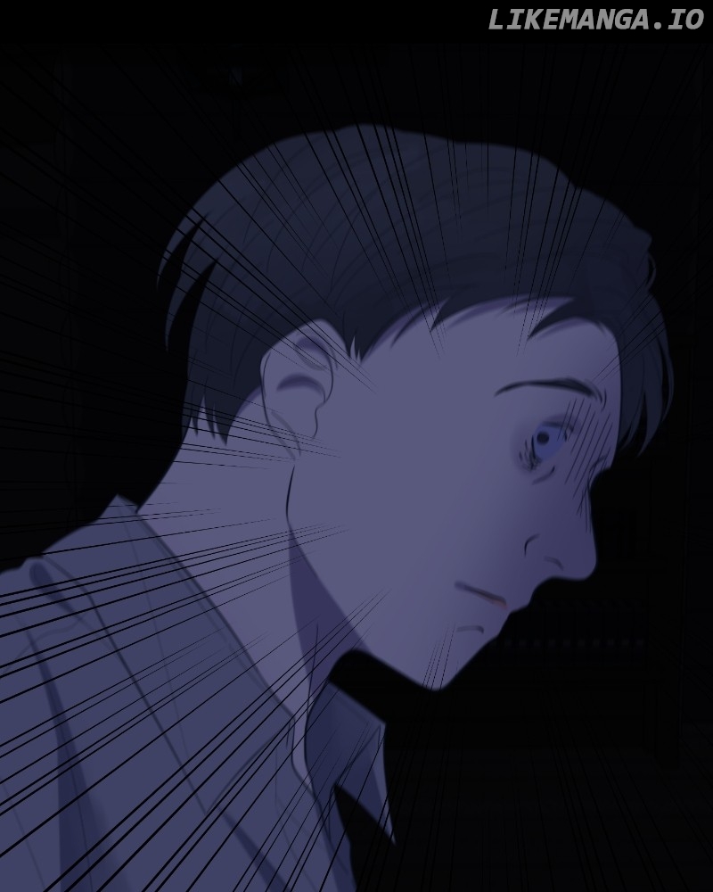 Moonmade Child – Manhwa Chapter 48 - page 35