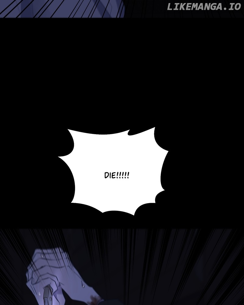Moonmade Child – Manhwa Chapter 48 - page 36
